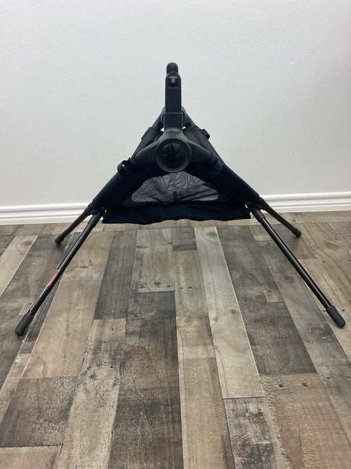 used Bugaboo Stand