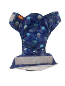 BUNDLE Happy Flute Cloth Diapers