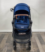 used Standard Strollers