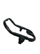 secondhand Nuna MIXX Car Seat Adapter For Nuna PIPA