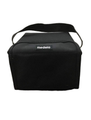 Shop Medela Pump In Style Advanced Breast Pump at GoodBuy Gear
