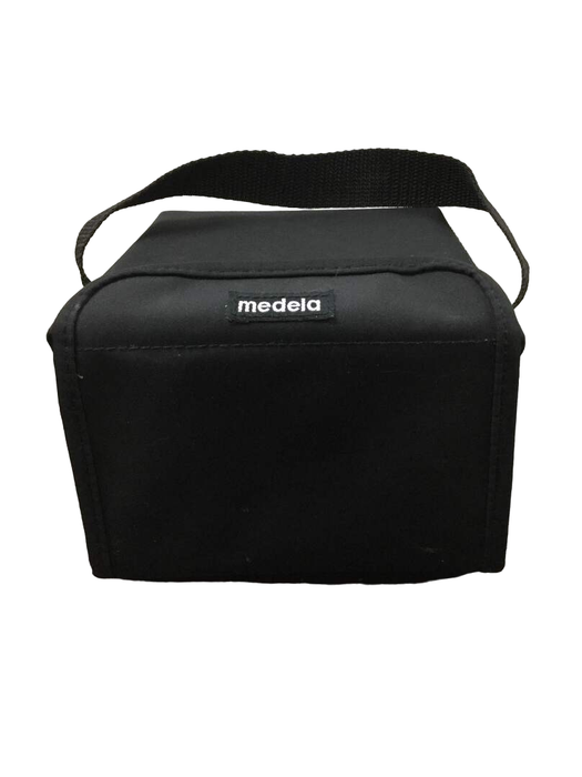 Shop Medela Pump In Style Advanced Breast Pump at GoodBuy Gear