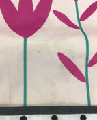 used Antsy Pants Cottage Tent Cover