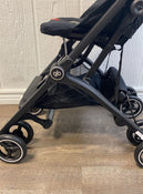 gb Pockit+ Stroller, 2018