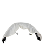 Shop Veer Retractable Canopy, Savanna White at GoodBuy Gear