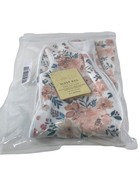 Shop Copper Pearl Sleep Bag, 0-6 Months, Autumn, 1.25 TOG at GoodBuy Gear