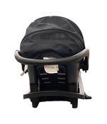 used Carseat