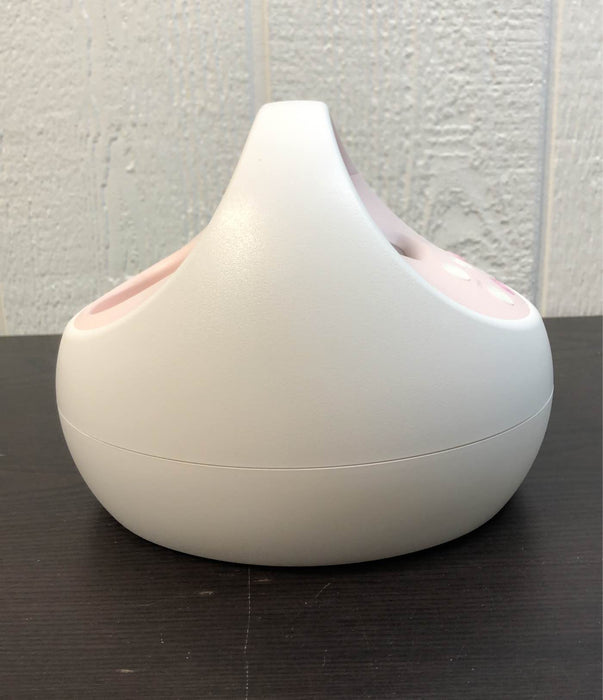 Shop Spectra Baby S2 Plus Electric Breast Pump at GoodBuy Gear