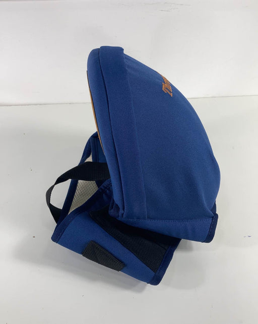 secondhand ThreeH Hip Carrier