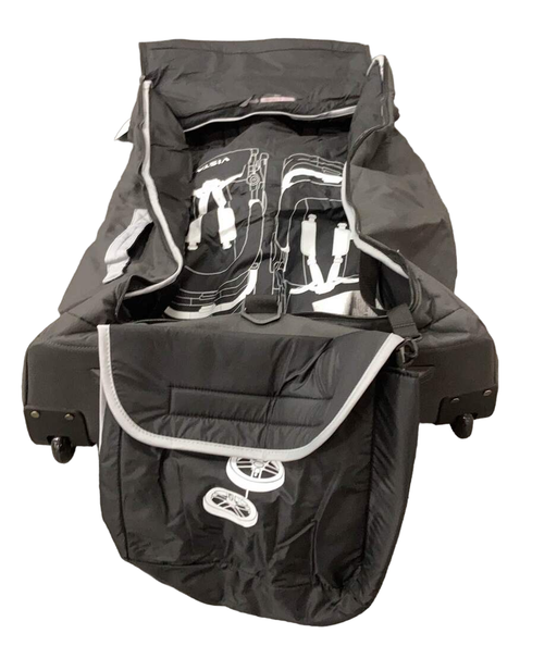 secondhand UPPAbaby VISTA/CRUZ Travel Bag, 2015+