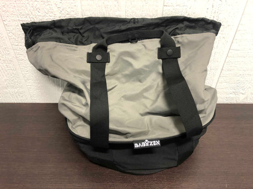 secondhand Babyzen Replacement Bag For YOYO+ Bag System