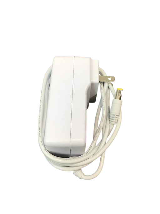 used 4moms AC Adapter