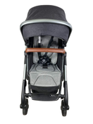 secondhand Silver Cross Wave Stroller, 2022