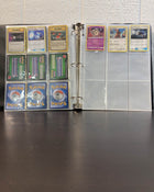 Pokeman Cards