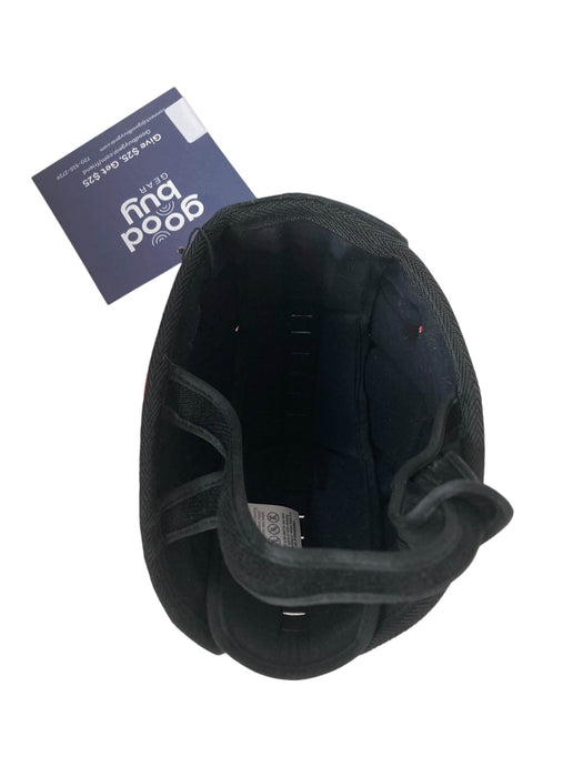 Shop SafeheadBABY Soft Helmet for Babies at GoodBuy Gear