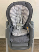 secondhand Graco Table2Table High Chair