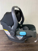 secondhand Carseat