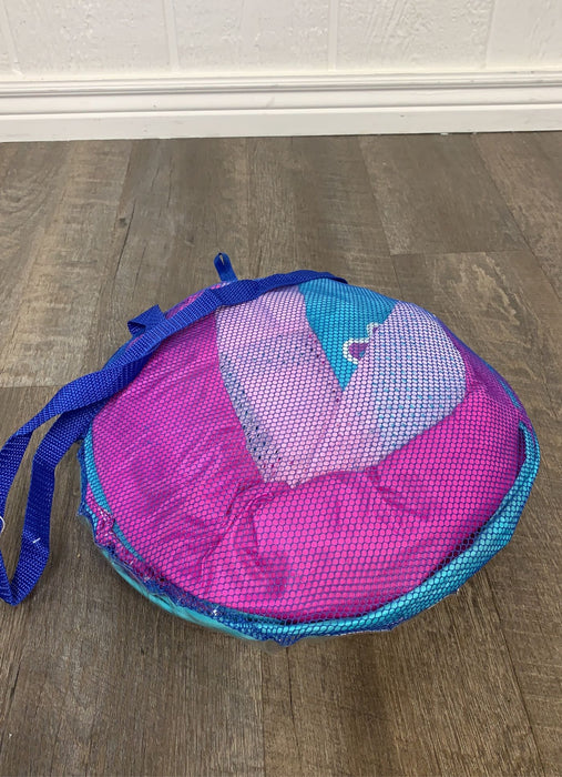 secondhand Sports Outdoors