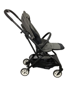 used Strollers