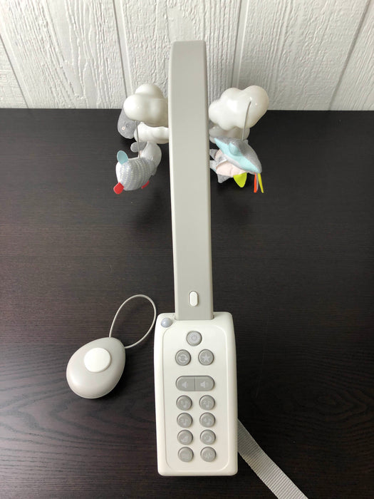 secondhand Home Nursery