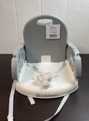 used Baby Trend Portable High Chair