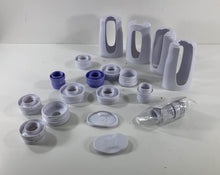 Shop BUNDLE Kiinde System Accessories at GoodBuy Gear
