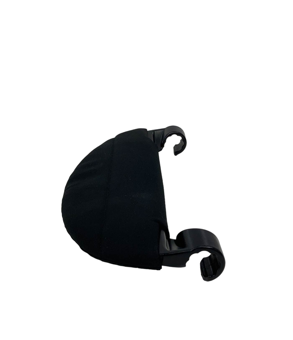 Shop Babyzen YOYO Leg Rest at GoodBuy Gear