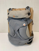 used Ergobaby Omni 360 Ergonomic Baby Carrier