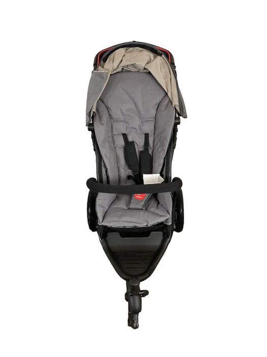 secondhand Strollers