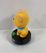 Shop Fisher Price Laugh & Learn Crawl After Cat at GoodBuy Gear