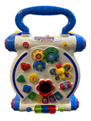 used Playtime Learning Walker