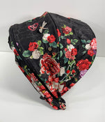 Shop Cybex PRIAM Seat Pack, Spring Blossom Dark, 2021 and Older at GoodBuy Gear
