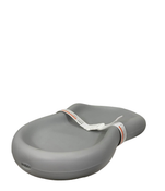 Shop Keekaroo Peanut Changing Pad, Sable at GoodBuy Gear