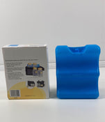 secondhand Medela Ice Pack For Breast Milk Storage