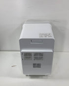 used Wabi Baby UV-C Sanitizer Sterilizer & Dryer