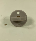 secondhand LOUI Classic Pacifier