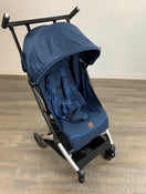 used gb Pockit+ Stroller