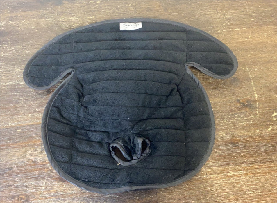 used Summer Infant Piddle Pad
