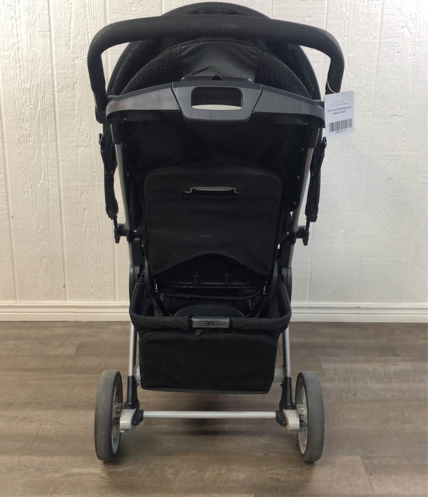 Chicco Cortina Together Stroller, 2017