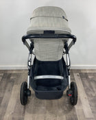 used UPPAbaby VISTA V2 Stroller