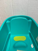 Shop Summer Infant Comfy Clean Deluxe Newborn To Toddler Bath at GoodBuy Gear