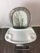 Shop Ingenuity Trio 3-n-1 High Chair at GoodBuy Gear