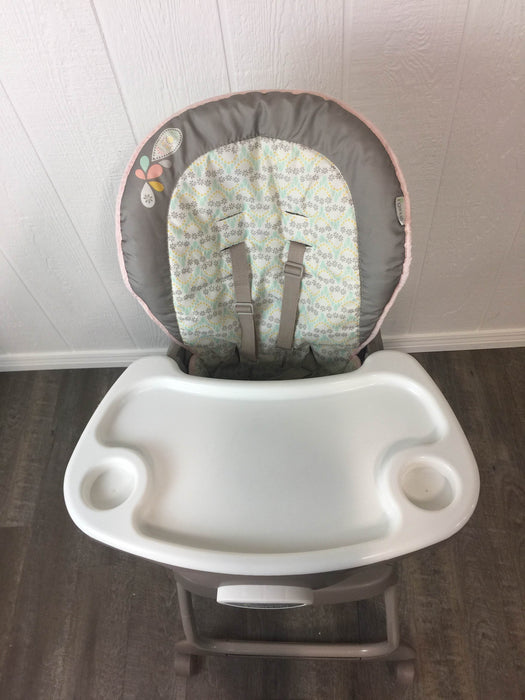 Shop Ingenuity Trio 3-n-1 High Chair at GoodBuy Gear
