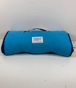used Roll Up Sleeping Mat, -Daniel Tiger