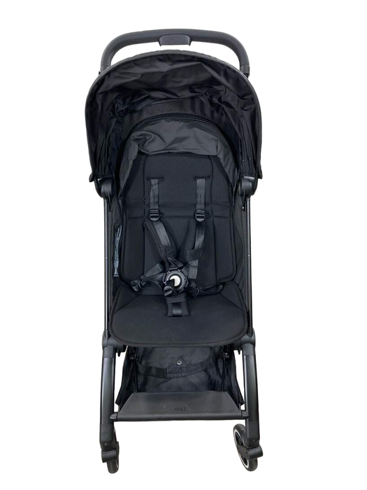 secondhand Joolz Hub Stroller, 2022