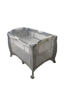 used Cribs For Kids Cribette