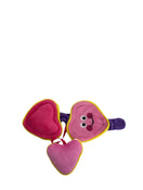 Shop Melissa & Doug Fill & Spill Purse at GoodBuy Gear