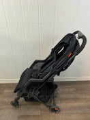 used Strollers