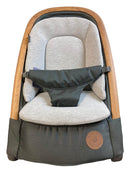 Shop Maxi-Cosi Kori 2-in-1 Rocker, Essential Graphite at GoodBuy Gear