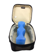 Shop Medela Pump in Style Advanced with Tote at GoodBuy Gear